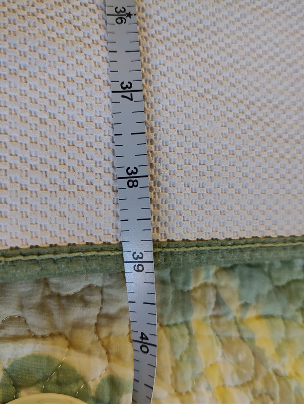 Set Of 2 Plush Rugs - Picture 6 of 8
